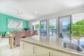 Property photo of 47 Regatta Circuit Noosaville QLD 4566