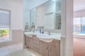 Property photo of 47 Regatta Circuit Noosaville QLD 4566