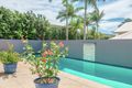 Property photo of 47 Regatta Circuit Noosaville QLD 4566