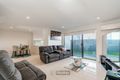 Property photo of 65/20 Nicoro Place Calamvale QLD 4116