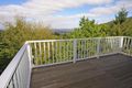 Property photo of 51 Pinchoff Lane Mount Macedon VIC 3441
