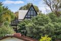 Property photo of 9 Glasgow Avenue Modbury SA 5092