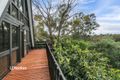 Property photo of 9 Glasgow Avenue Modbury SA 5092