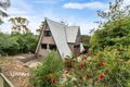 Property photo of 9 Glasgow Avenue Modbury SA 5092