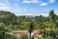Property photo of 9 Glasgow Avenue Modbury SA 5092