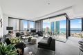Property photo of 1201/9 Ferny Avenue Surfers Paradise QLD 4217