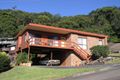 Property photo of 95 Glenrock Parade Koolewong NSW 2256