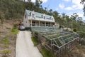 Property photo of 46 Long Gully Road Flowerdale VIC 3717