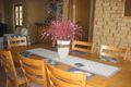 Property photo of 2 Marine Court Carrickalinga SA 5204