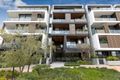 Property photo of 214/1 Finishline View Floreat WA 6014