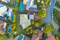 Property photo of 3 Romano Court Ormiston QLD 4160