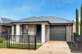 Property photo of 72 Newton Boulevard Munno Para SA 5115