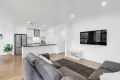 Property photo of 72 Newton Boulevard Munno Para SA 5115