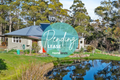 Property photo of 134 Wylies Road Cygnet TAS 7112