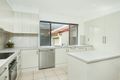 Property photo of 43 Hindmarsh Road McCracken SA 5211