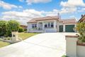 Property photo of 43 Hindmarsh Road McCracken SA 5211