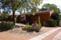 Property photo of 5 Badgery Street Macquarie ACT 2614