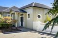 Property photo of 4 Croydon Avenue Newstead TAS 7250