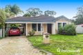 Property photo of 14 Bates Loop Lockridge WA 6054