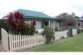Property photo of 105 Mount Keira Road West Wollongong NSW 2500