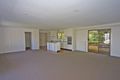 Property photo of 51 Pinchoff Lane Mount Macedon VIC 3441