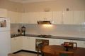 Property photo of 12/4 Parramatta Road Strathfield NSW 2135