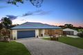 Property photo of 18 Harris Drive Palmwoods QLD 4555