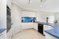 Property photo of 18 Harris Drive Palmwoods QLD 4555