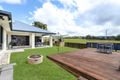 Property photo of 18 Harris Drive Palmwoods QLD 4555