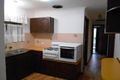 Property photo of 1/4 South Avenue Hallett Cove SA 5158
