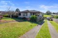 Property photo of 17 Coomera Crescent Miandetta TAS 7310