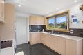 Property photo of 17 Coomera Crescent Miandetta TAS 7310