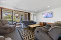 Property photo of 17 Coomera Crescent Miandetta TAS 7310