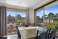 Property photo of 17 Coomera Crescent Miandetta TAS 7310