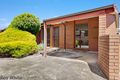 Property photo of 1/25 High Street Lancefield VIC 3435