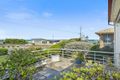Property photo of 43 Hindmarsh Road McCracken SA 5211