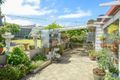 Property photo of 43 Hindmarsh Road McCracken SA 5211