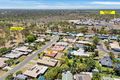 Property photo of 8 Staunton Street Emerald QLD 4720