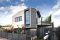 Property photo of 5/11 Barningham Street Brunswick VIC 3056