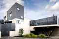 Property photo of 5/11 Barningham Street Brunswick VIC 3056