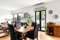 Property photo of 5/11 Barningham Street Brunswick VIC 3056