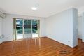 Property photo of 4/21-23 Devitt Street Blacktown NSW 2148