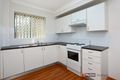 Property photo of 4/21-23 Devitt Street Blacktown NSW 2148