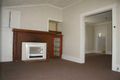 Property photo of 7 Balfour Place Launceston TAS 7250