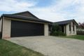 Property photo of 200 Thornton Street Raceview QLD 4305