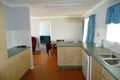 Property photo of 38 Britannia Street Stanthorpe QLD 4380