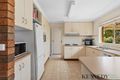 Property photo of 3 Weston Close Yarrawonga VIC 3730