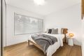 Property photo of 2/21-25 High Street Caringbah NSW 2229