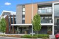Property photo of 202/26 Copernicus Crescent Bundoora VIC 3083