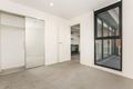 Property photo of 202/26 Copernicus Crescent Bundoora VIC 3083
